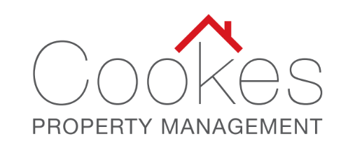 Cookes Property Management Ltd